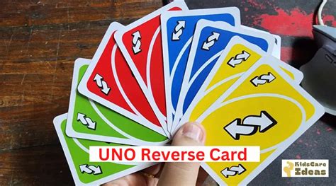 uno reverso|uno reverse rules.